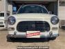 Used 2000 AT daihatsu miragino L700S Image[1]