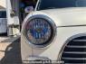 Used 2000 AT daihatsu miragino L700S Image[2]
