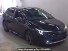 Toyota Corolla Touring Wagon MZEA17W