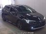 Used 2023 AT toyota corolla-touring-wagon MZEA17W Image[0]