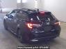 Used 2023 AT toyota corolla-touring-wagon MZEA17W Image[1]