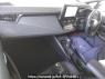 Used 2023 AT toyota corolla-touring-wagon MZEA17W Image[2]