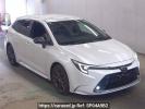 Toyota Corolla Touring Wagon MZEA17W