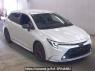 Used 2023 AT toyota corolla-touring-wagon MZEA17W Image[0]