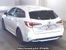 Used 2023 AT toyota corolla-touring-wagon MZEA17W Image[1]