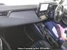 Used 2023 AT toyota corolla-touring-wagon MZEA17W Image[2]