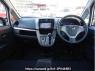 Used 2013 AT daihatsu move LA100S Image[1]