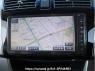 Used 2013 AT daihatsu move LA100S Image[2]
