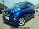 Nissan DAYZ B44W