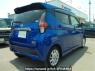 Used 2021 AT nissan dayz B44W Image[1]