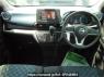 Used 2021 AT nissan dayz B44W Image[2]