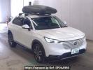 Honda VEZEL RV6
