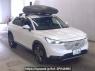 Used 2021 AT honda vezel RV6 Image[0]