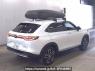 Used 2021 AT honda vezel RV6 Image[1]