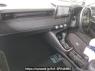 Used 2021 AT honda vezel RV6 Image[2]