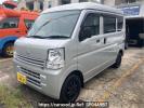Nissan NV100 Clipper DR17V