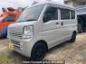 Used 2020 MT nissan nv100-clipper DR17V Image[1]