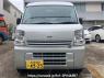 Used 2020 MT nissan nv100-clipper DR17V Image[2]