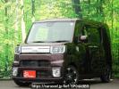 Daihatsu Wake LA700S