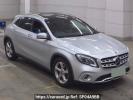 Mercedes Benz GLA-Class 156947