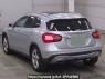 Used 2018 AT mercedes-benz gla-class 156947 Image[2]