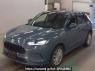 Used 2023 AT honda zr-v RZ4 Image[0]
