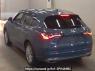 Used 2023 AT honda zr-v RZ4 Image[1]