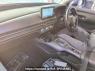 Used 2023 AT honda zr-v RZ4 Image[2]