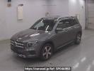 Mercedes Benz GLB-Class 247613M