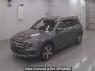 Used 2021 AT mercedes-benz glb-class 247613M Image[0]