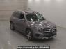 Used 2021 AT mercedes-benz glb-class 247613M Image[1]