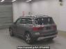 Used 2021 AT mercedes-benz glb-class 247613M Image[2]