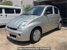 Toyota Will Vi NCP19