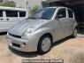 Used 2001 AT toyota will-vi NCP19 Image[0]