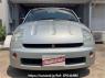 Used 2001 AT toyota will-vi NCP19 Image[1]