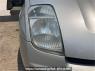 Used 2001 AT toyota will-vi NCP19 Image[2]