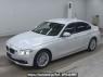 Used 2017 AT bmw 3-series 8E15 Image[1]