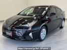 Toyota Prius ZVW50