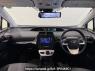 Used 2017 AT toyota prius ZVW50 Image[1]
