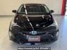 Used 2017 AT toyota prius ZVW50 Image[2]