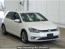 Volkswagen Golf AUCPT