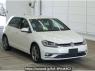 Used 2019 AT volkswagen golf AUCPT Image[0]