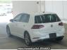 Used 2019 AT volkswagen golf AUCPT Image[1]