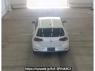 Used 2019 AT volkswagen golf AUCPT Image[2]