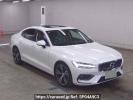 Volvo S60 ZB420