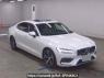 Used 2021 AT volvo s60 ZB420 Image[0]