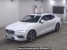 Used 2021 AT volvo s60 ZB420 Image[1]