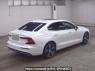 Used 2021 AT volvo s60 ZB420 Image[2]
