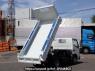 Used 2012 MT hino dutro XZC610T Image[1]