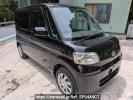 Daihatsu Tanto L375S
